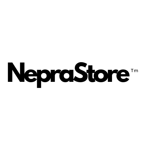 Neprastrore